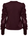 Jacqueline de Yong JDYFAIRVIEW L/S SWEAT JRS 15220558