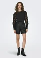 Jacqueline de Yong JDYFAIRVIEW L/S SWEAT JRS 15220558