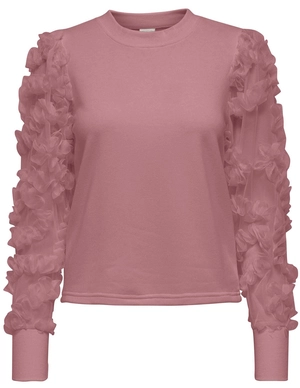 Jacqueline de Yong JDYFAIRVIEW L/S SWEAT JRS 15220558