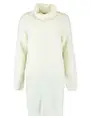 Jacqueline de Yong JDYINGEBORG LIFE L/S ROLL NECK DRES 15244163