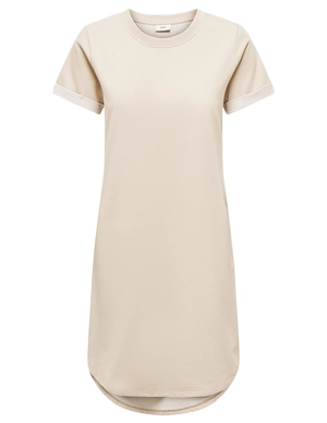 Jacqueline de Yong JDYIVY S/S DRESS JRS 15174793