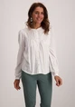 Jacqueline de Yong JDYJADE LIFE L/S DOBBY LACE SHIRT W 15317255
