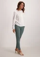 Jacqueline de Yong JDYJADE LIFE L/S DOBBY LACE SHIRT W 15317255