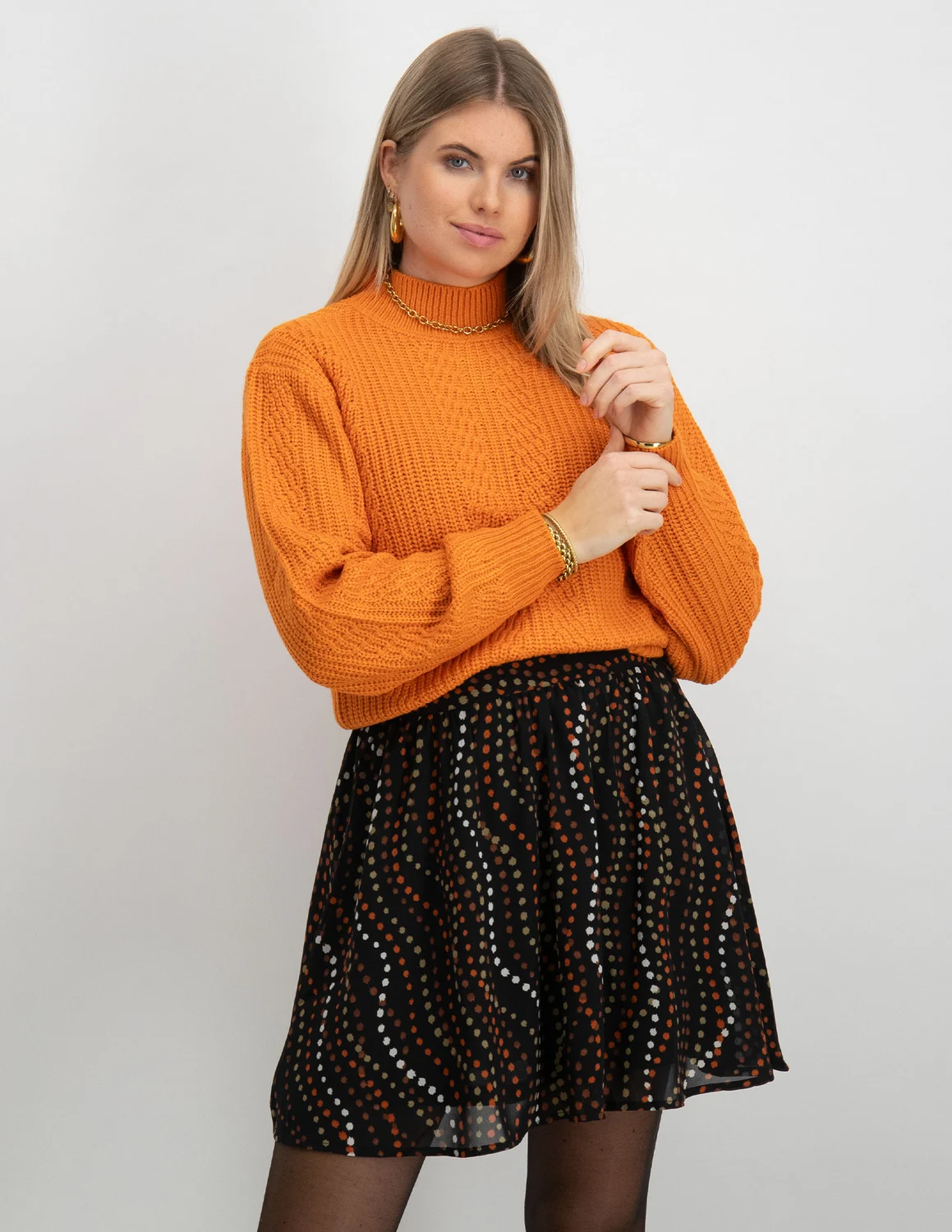 Rok jacqueline clearance de yong