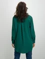 Jacqueline de Yong JDYKENTA L/S LOOSE SHIRT WVN 15268316