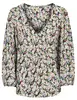 Jacqueline de Yong JDYLIZZI 3/4 TOP WVN 15286402