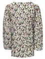 Jacqueline de Yong JDYLIZZI 3/4 TOP WVN 15286402