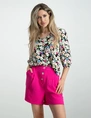 Jacqueline de Yong JDYLIZZI 3/4 TOP WVN 15286402