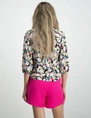Jacqueline de Yong JDYLIZZI 3/4 TOP WVN 15286402