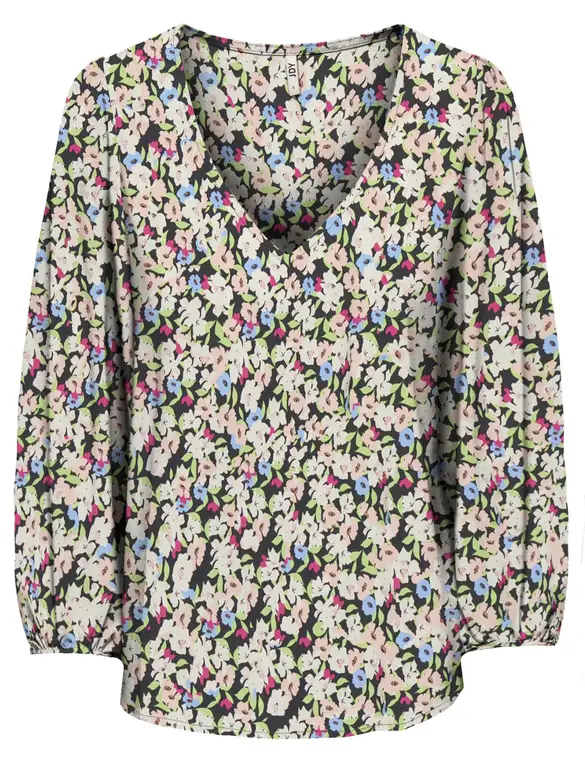 Jacqueline de Yong JDYLIZZI 3/4 TOP WVN 15286402