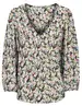 Jacqueline de Yong JDYLIZZI 3/4 TOP WVN 15286402