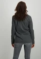 Jacqueline de Yong JDYLOUISVILLE CATIA L/S BLAZER JRS 15221235