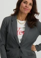 Jacqueline de Yong JDYLOUISVILLE CATIA L/S BLAZER JRS 15221235