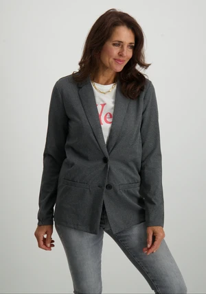 Jacqueline de Yong JDYLOUISVILLE CATIA L/S BLAZER JRS 15221235