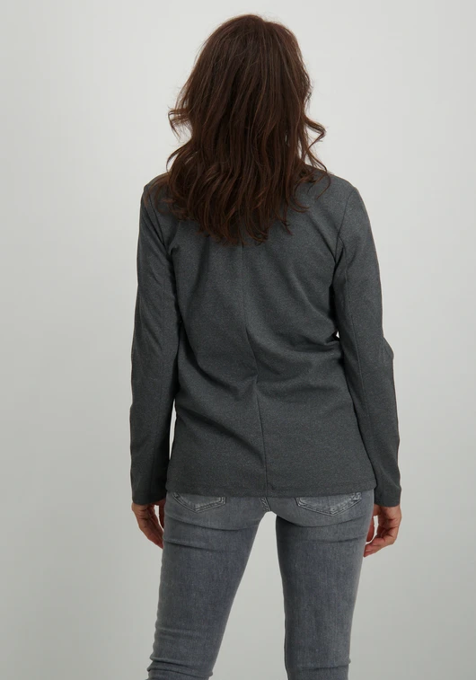 Jacqueline de Yong JDYLOUISVILLE CATIA L/S BLAZER JRS 15221235