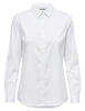 Jacqueline de Yong JDYMIO L/S SHIRT WVN NOOS 15149877