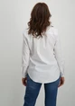 Jacqueline de Yong JDYMIO L/S SHIRT WVN NOOS 15149877