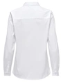 Jacqueline de Yong JDYMIO L/S SHIRT WVN NOOS 15149877