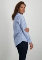 Jacqueline de Yong JDYMIO L/S SHIRT WVN NOOS 15149877