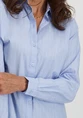 Jacqueline de Yong JDYMIO L/S SHIRT WVN NOOS 15149877