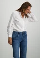 Jacqueline de Yong JDYMIO L/S SHIRT WVN NOOS 15149877