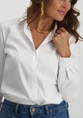 Jacqueline de Yong JDYMIO L/S SHIRT WVN NOOS 15149877