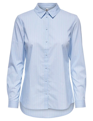 Jacqueline de Yong JDYMIO L/S SHIRT WVN NOOS 15149877