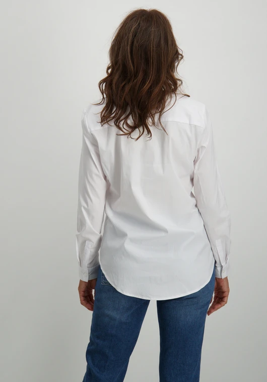 Jacqueline de Yong JDYMIO L/S SHIRT WVN NOOS 15149877
