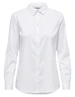 Jacqueline de Yong JDYMIO L/S SHIRT WVN NOOS 15149877