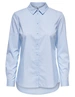 Jacqueline de Yong JDYMIO L/S SHIRT WVN NOOS 15149877