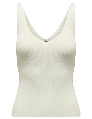 Jacqueline de Yong JDYNANNA S/L TOP KNT NOOS 15180497