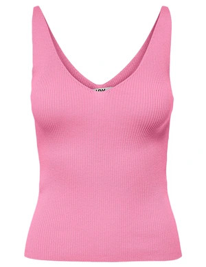 Jacqueline de Yong JDYNANNA S/L TOP KNT NOOS 15180497