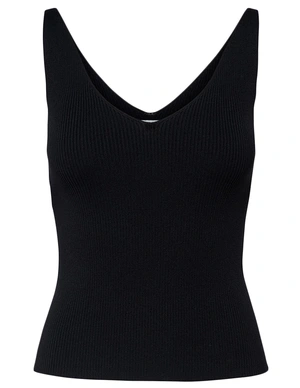 Jacqueline de Yong JDYNANNA S/L TOP KNT NOOS 15180497