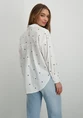 Jacqueline de Yong JDYNELLY L/S LOOSE SHIRT WVN 15330490