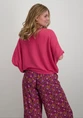 Jacqueline de Yong JDYNEW BEHAVE BATSLEEVE PULLOVER KN 15181237