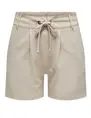 Jacqueline de Yong JDYNEW PRETTY SHORTS JRS REPT 15263038