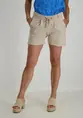 Jacqueline de Yong JDYNEW PRETTY SHORTS JRS REPT 15263038