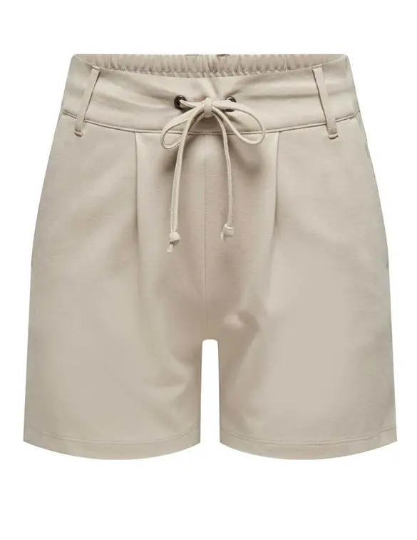 Jacqueline de Yong JDYNEW PRETTY SHORTS JRS REPT 15263038