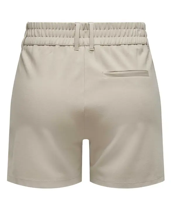 Jacqueline de Yong JDYNEW PRETTY SHORTS JRS REPT 15263038