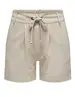 Jacqueline de Yong JDYNEW PRETTY SHORTS JRS REPT 15263038