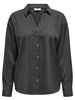 Jacqueline de Yong JDYNINA L/S SHIRT WVN 15343234