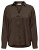 Jacqueline de Yong JDYNINA L/S SHIRT WVN 15343234