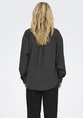Jacqueline de Yong JDYNINA L/S SHIRT WVN 15343234