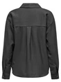 Jacqueline de Yong JDYNINA L/S SHIRT WVN 15343234