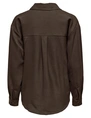 Jacqueline de Yong JDYNINA L/S SHIRT WVN 15343234