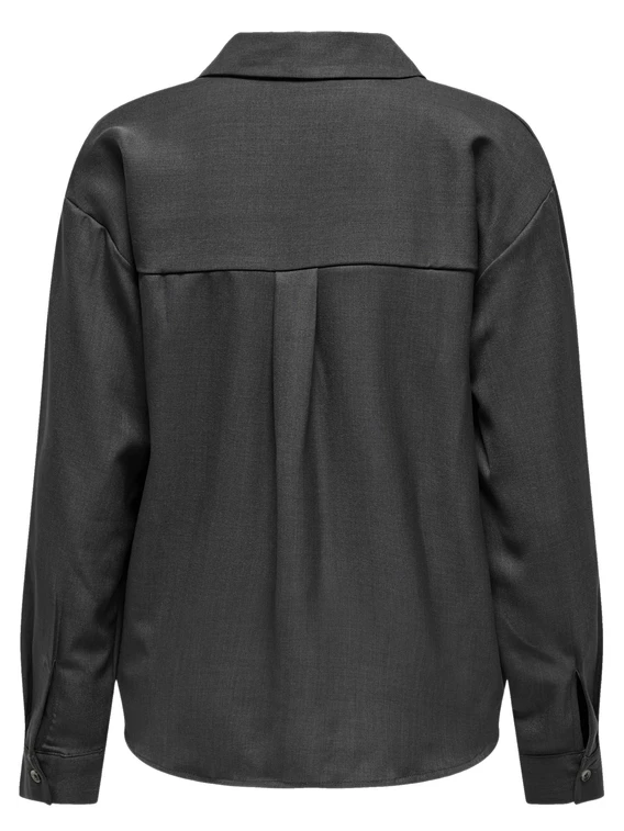 Jacqueline de Yong JDYNINA L/S SHIRT WVN 15343234