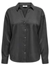 Jacqueline de Yong JDYNINA L/S SHIRT WVN 15343234
