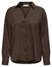 Jacqueline de Yong JDYNINA L/S SHIRT WVN 15343234