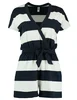 Jacqueline de Yong JDYPABLO S/S PLAYSUIT JRS 15254581