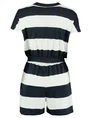 Jacqueline de Yong JDYPABLO S/S PLAYSUIT JRS 15254581
